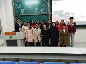 QQ图片20170308125501