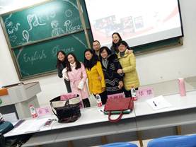 QQͼƬ20170308125447