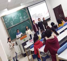 QQͼƬ20170307211205